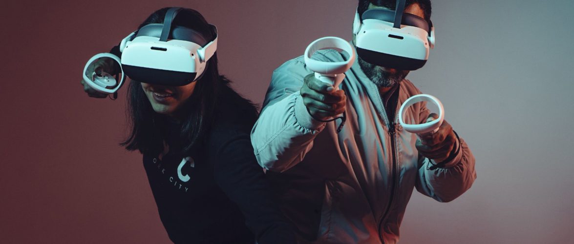 ByteDance faces Pico predicament despite denying plans to close VR business