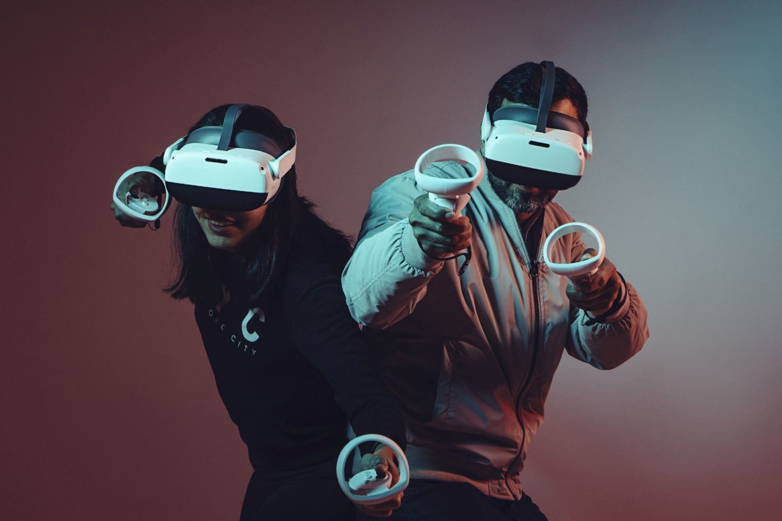 ByteDance faces Pico predicament despite denying plans to close VR business