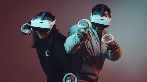 ByteDance faces Pico predicament despite denying plans to close VR business