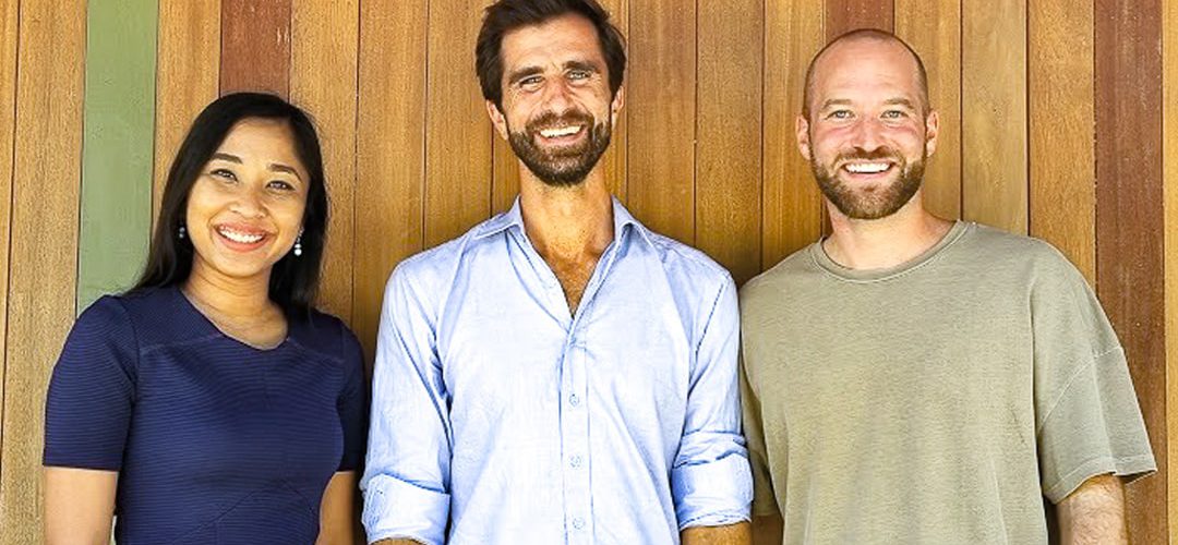 Deals in brief: Stilt Studios raises USD 10 million, East Ventures unveils healthcare fund, PayPal invests in two female-focused funds, and more