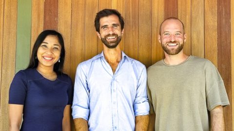 Deals in brief: Stilt Studios raises USD 10 million, East Ventures unveils healthcare fund, PayPal invests in two female-focused funds, and more