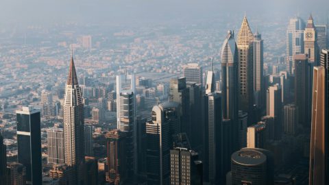 Dubai Business Forum to shed light on the UAE’s bold economic vision