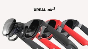 Xreal-Air-2-300x169.jpeg