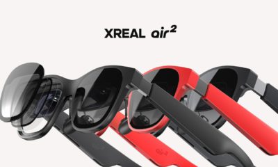 Xreal-Air-2-400x240.jpeg