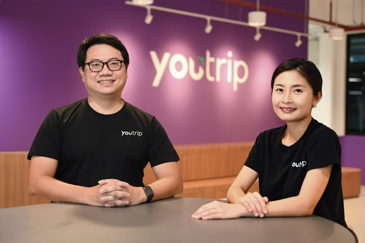 Deals in brief: YouTrip secures Series B funding, Kopital Ventures completes first close of maiden fund, three China deals, and more