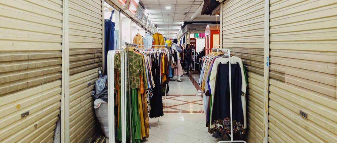 Reg 31/2023: The regulation behind TikTok Shop&#8217;s closure in Indonesia