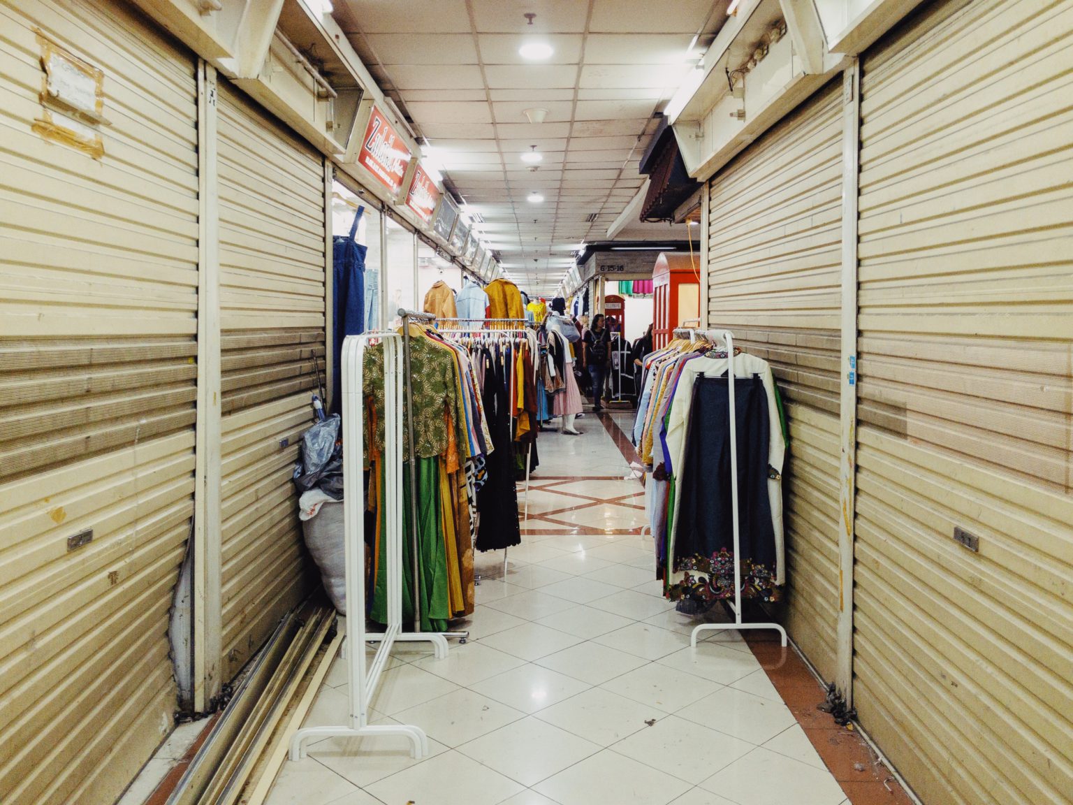 Reg 31/2023: The regulation behind TikTok Shop’s closure in Indonesia