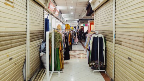 Reg 31/2023: The regulation behind TikTok Shop’s closure in Indonesia