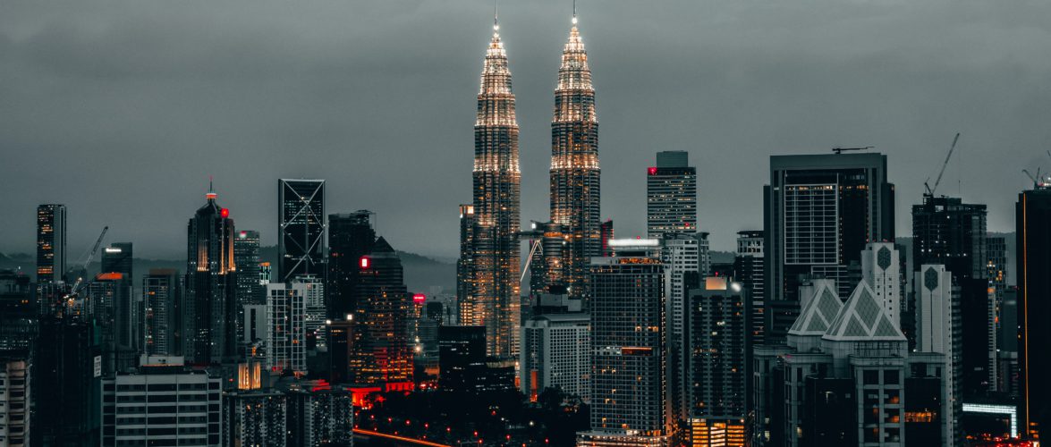 Malaysia’s economic plans repositions it as a global hotspot for foreign investment