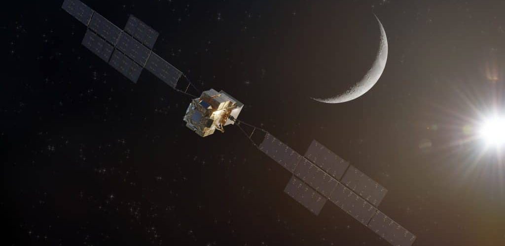 Deals in brief: Qosmosys raises USD 100 million, Inteluck secures Series C funding, Init-6 backs Qiscus, and more