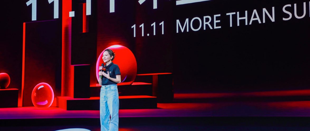 How are China’s e-commerce titans preparing for this year’s Singles’ Day?