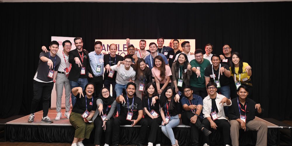 Deals in brief: Antler invests in 15 startups, AVPN launches USD 5 million sustainability-focused fund, multiple China and India deals, and more