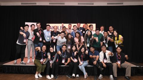 Deals in brief: Antler invests in 15 startups, AVPN launches USD 5 million sustainability-focused fund, multiple China and India deals, and more