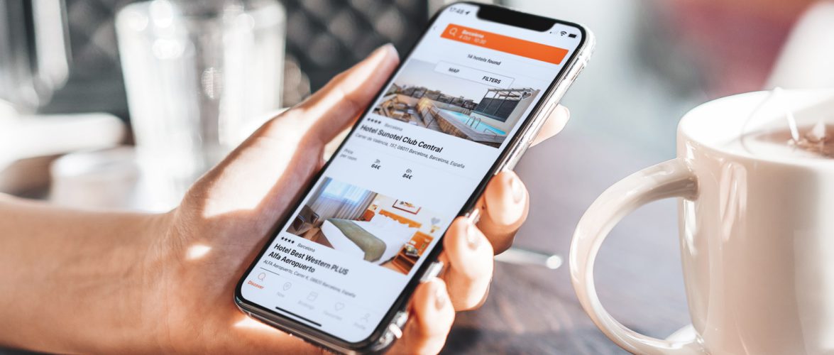 Deals in brief: ByHours, Edamama, and Seminal secure funding, Mirae Asset launches China-focused ETF, multiple China, India, and Middle East deals, and more