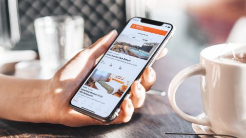Deals in brief: ByHours, Edamama, and Seminal secure funding, Mirae Asset launches China-focused ETF, multiple China, India, and Middle East deals, and more