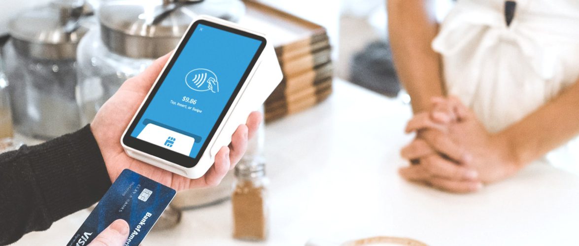 Bizbaz and RCBC collaborate to enhance credit scoring and accessibility with AI