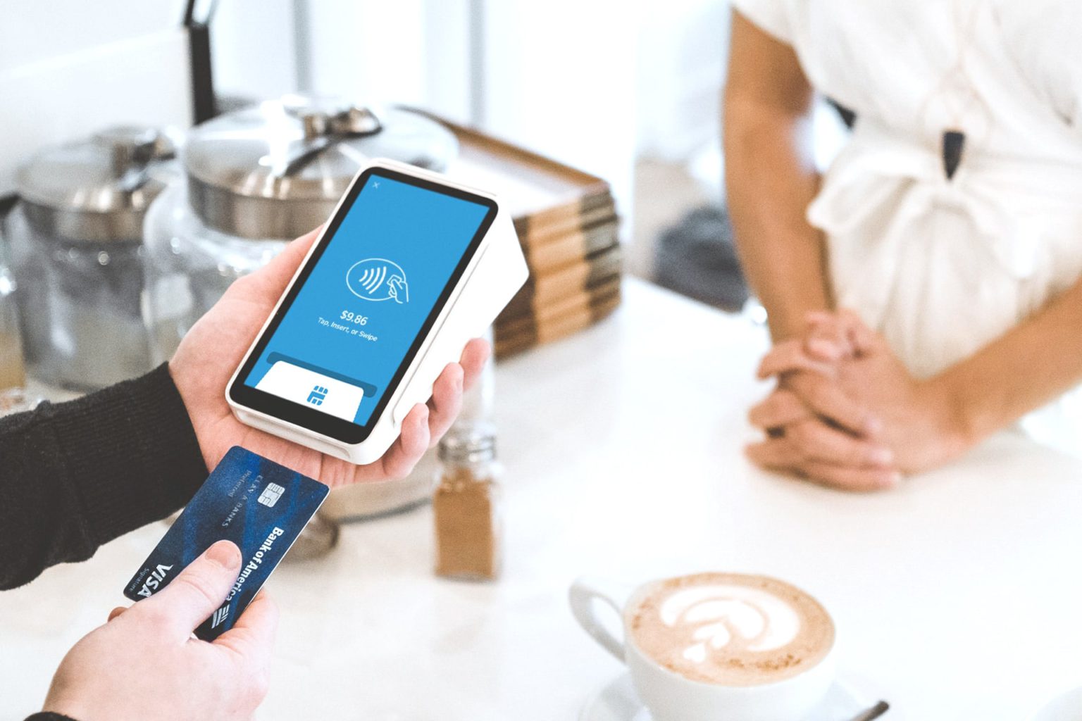 Bizbaz and RCBC collaborate to enhance credit scoring and accessibility with AI