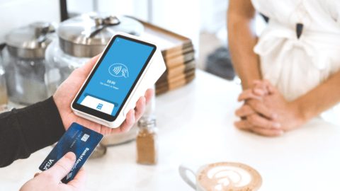 Bizbaz and RCBC collaborate to enhance credit scoring and accessibility with AI