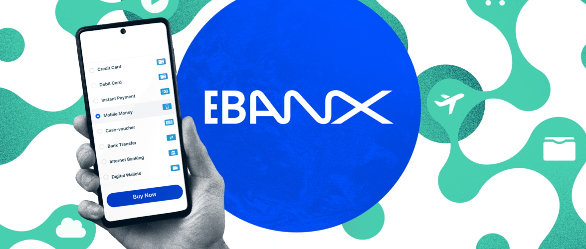 Beyond borders: Navigating the intersections of payments and cross-border digital commerce in LATAM, Africa, and India with EBANX