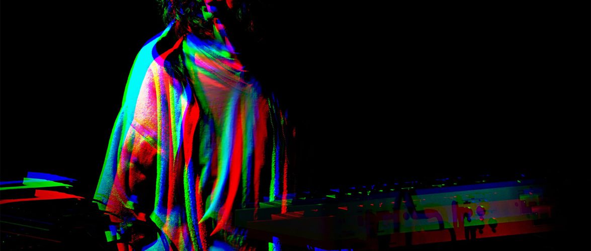 Homenum Revelio: What you should know about invisibility cloaking technology