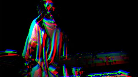 Homenum Revelio: What you should know about invisibility cloaking technology