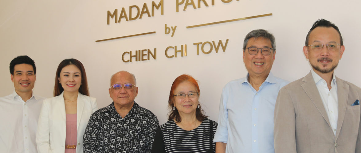 Deals in brief: Eu Yan Sang invests in Chien Chi Tow, Roller and Phantm secure funding, multiple China and India deals, and more