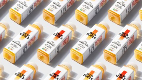 Zest without excess: What you should know about IncreBio’s sugar-reduced juices