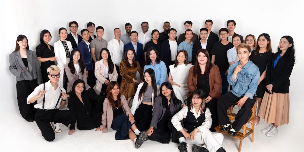 Deals in brief: Inflow, Wind.app, and M Village secure funding, Alipay to sell entire stake in Zomato, multiple China and India deals, and more
