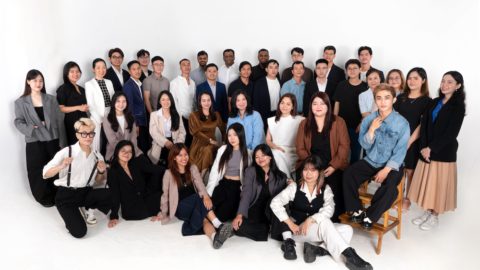 Deals in brief: Inflow, Wind.app, and M Village secure funding, Alipay to sell entire stake in Zomato, multiple China and India deals, and more