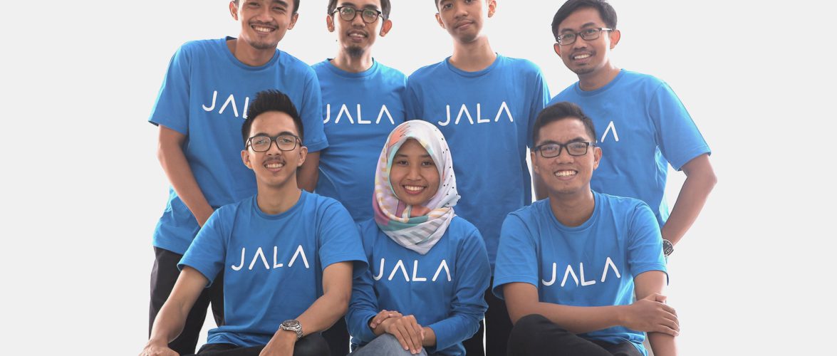 Deals in brief: Jala Tech confirms Series A funding, Neuralink secures additional USD 43 million, multiple China and India deals, and more