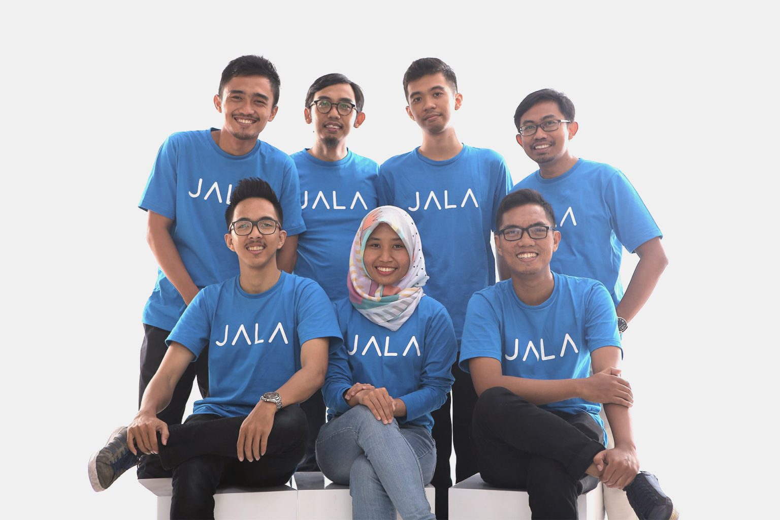 Deals in brief: Jala Tech confirms Series A funding, Neuralink secures additional USD 43 million, multiple China and India deals, and more