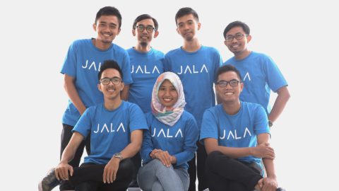 Deals in brief: Jala Tech confirms Series A funding, Neuralink secures additional USD 43 million, multiple China and India deals, and more