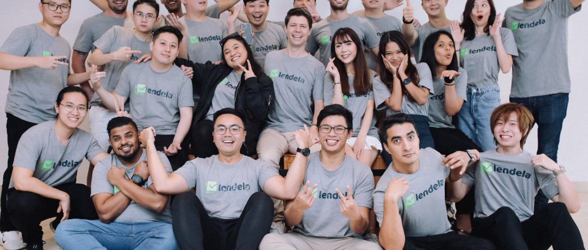 Deals in brief: Lendela, Climate Alpha, and Defog secure funding, Terratai announces new partnership, multiple China and India deals, and more