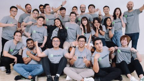 Deals in brief: Lendela, Climate Alpha, and Defog secure funding, Terratai announces new partnership, multiple China and India deals, and more