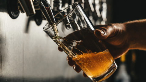 This Thai entrepreneur is catering to the burgeoning market for quality craft beers