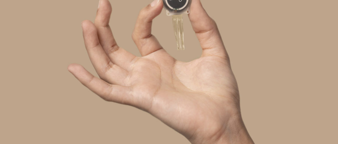 Elon Musk’s Neuralink has recently gained FDA approval to initiate human clinical trials of its N1 implant, a brain-computer interfacing (BCI) device that can potentially be utilized in a wide range of applications, with the present focus being on health and medical uses. Photo of the N1 implant. Photo source: Neuralink.
