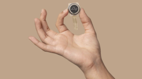 Elon Musk’s Neuralink has recently gained FDA approval to initiate human clinical trials of its N1 implant, a brain-computer interfacing (BCI) device that can potentially be utilized in a wide range of applications, with the present focus being on health and medical uses. Photo of the N1 implant. Photo source: Neuralink.