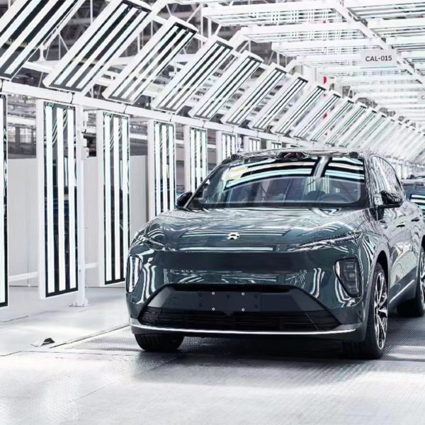 Nio-F2-Factory-600x600.jpg