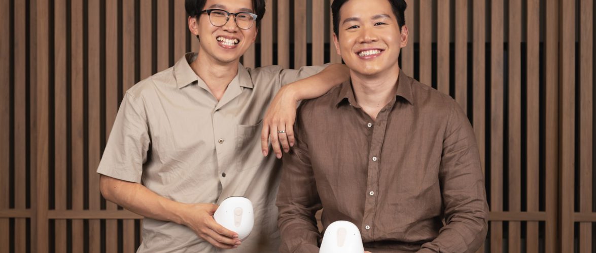 Deals in brief: Perfect Nature, Primer, and Swarm secure funding, Shein targets USD 90 billion IPO, Geely to stage Southeast Asia comeback, and more