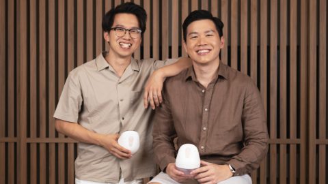 Deals in brief: Perfect Nature, Primer, and Swarm secure funding, Shein targets USD 90 billion IPO, Geely to stage Southeast Asia comeback, and more