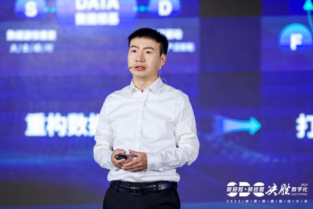 Sensors Data: AI on the horizon, but prioritize practical implementation first