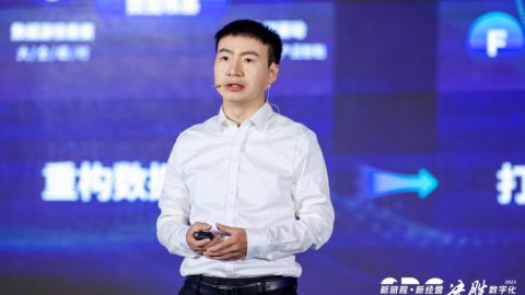 Sensors Data: AI on the horizon, but prioritize practical implementation first