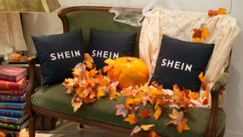 Photo source: Shein.