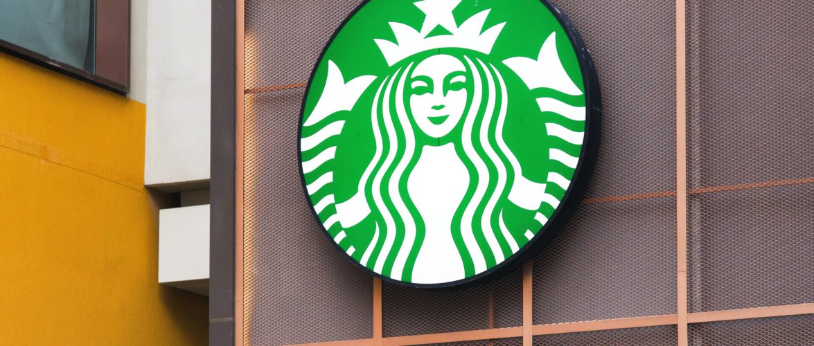 Starbucks unfazed by Luckin Coffee amidst intense competition in China’s coffee market