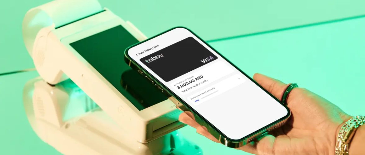Deals in brief: Tabby attains unicorn status, Funding Societies secures USD 7.5 million in debt funding, SPH Media acquires Tech in Asia, and more