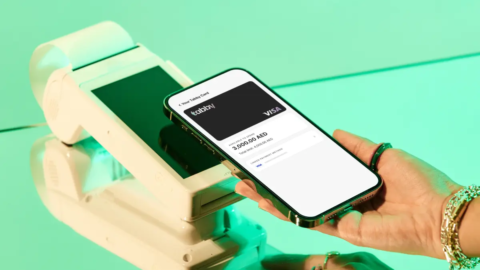 Deals in brief: Tabby attains unicorn status, Funding Societies secures USD 7.5 million in debt funding, SPH Media acquires Tech in Asia, and more