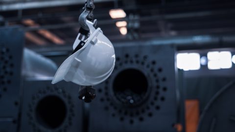 Iris Ohyama deepens robotics push to cope with China wage growth