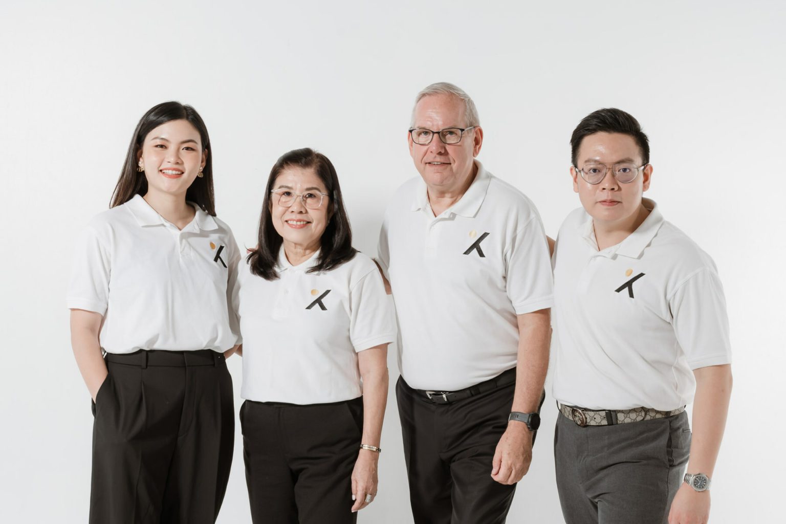 Deals in brief: Thailand’s APX and Malaysia’s LiveIn secure funding, multiple China and India deals, and more