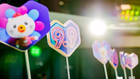 Deals in brief: Alibaba injects USD 634 million into Lazada, TikTok invests USD 1.5 billion in Tokopedia, 13 China deals, and more