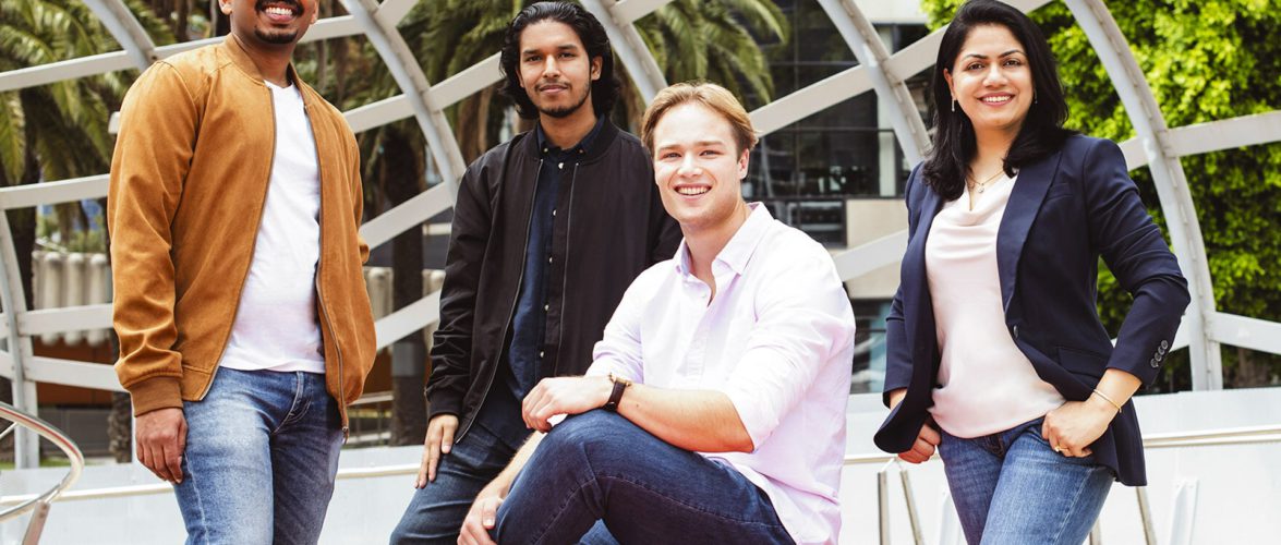 Deals in brief: Andisor, Klinik Pintar, and Clove secure funding, Net Zero Challenge 2023 announces winners, new BTN fund to invest in prop tech startups, and more